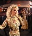 Vanesa Šokčić pored pevanja ima još jedan posao