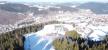 17365321301676728476zlatar-sneg-staza-.jpg