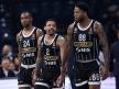 PARTIZAN-BASKONIA_30.JPG