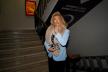 suzana_mancic_20042024_0026.JPG