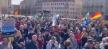 Nemačka protest.jpg
