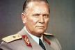 88326_josip-broz-tito-profimedia_ls.jpg