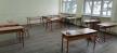 WhatsApp Image 2025-03-26 at 1.27.44 PM.jpeg