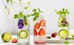 detoks voda shutterstock_2112300344.jpg