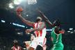panathinaikos-crvena zvezda20868.JPG
