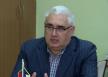 Vladimir Jakovljević.jpg