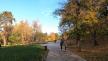 kamenicki park (1).jpeg