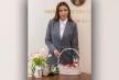 Adrijana Mesarovic.jpg