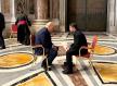 Ukrainian Presidential Press Office via AP.png