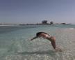 Kim Kardašijan na plaži profimedia-0865826610.jpg