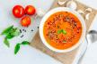 čorba od kinoe shutterstock_2562450621.jpg