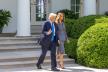 Donald Tramp, Melanija Tramp profimedia-1001073176.jpg