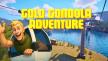 Gold gondola Adventure.jpg