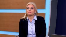 jelena-pavlovic.jpg
