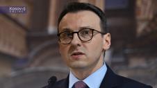 petar-petkovic.jpg