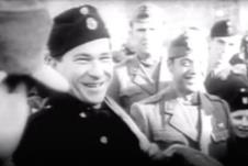Maks Luburić.jpg