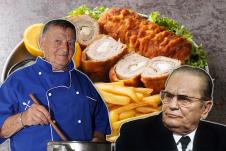 titov kuvar.jpg