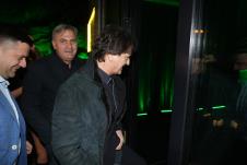 andrija_popovic_30012025_0226.JPG