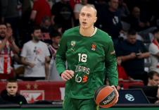 zvezda-zalgiris-179720.JPG