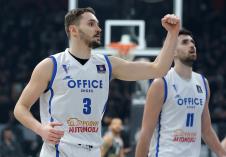 partizan-spartak-147285.JPG