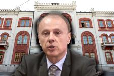 vladan.jpg
