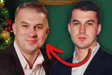 Milan Djordjevic nestao, foto Privatna arhiva.jpg