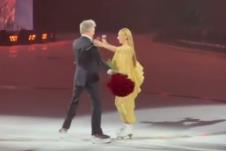 PEskov.jpg