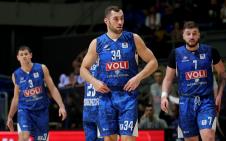 zvezda-buducnost-163127.JPG