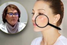 dr Branislava Glišić.jpg