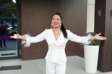 zlata_petrovic_12052025_0076.JPG