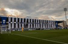 PAZAR-PARTIZAN (PLAYOFF)_42.JPG