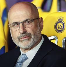 grof2.jpg