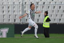 Partizan-Vojvodina56338.JPG