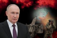 Putin.jpg