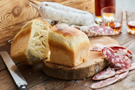 gluten-preradjeno-meso-shutterstock-2416925213.jpg