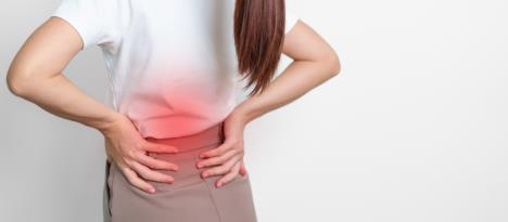 osteoporoza shutterstock_2326795045.jpg