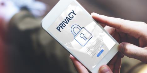 shutterstock_privatnost (2).jpg