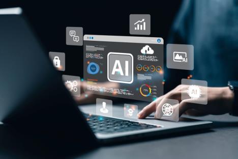 shutterstock_AI (2).jpg