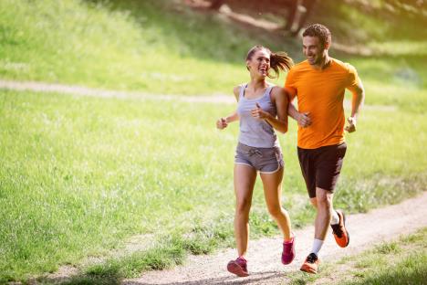 trcanje shutterstock_527013196.jpg