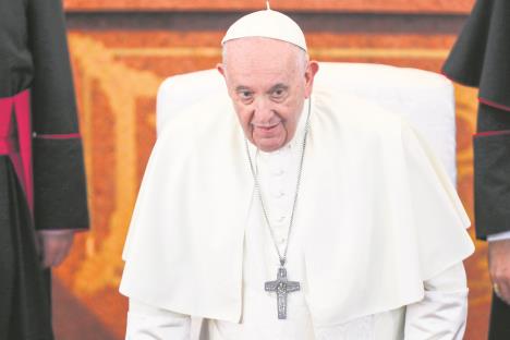 stock-photo-the-head-of-the-roman-catholic-church-pope-francis-in-astana-kazakhstan-september-2422381459.jpg