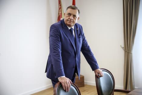 dodkik01 AP Armin Durgut.jpg