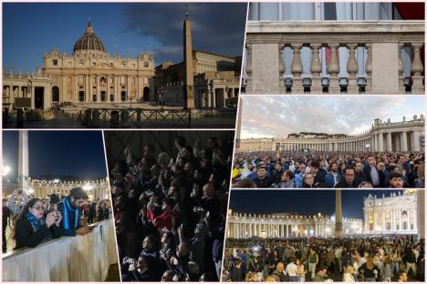 collage.jpg