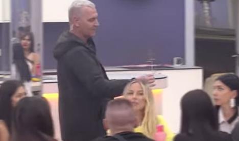 2025-05-13 08_19_48-_Trudna je, imaćemo bebu!_ Milan Milošević pred svima saopštio, zadrugari u neve.jpg