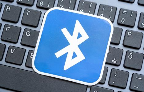 Bluetooth (2).jpg