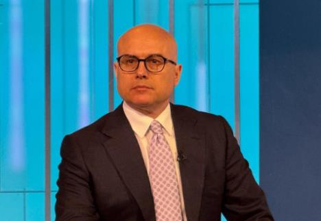 Miloš Vučević