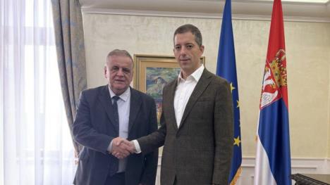 nedzedin_spahiju_i_marko_duric.jpg