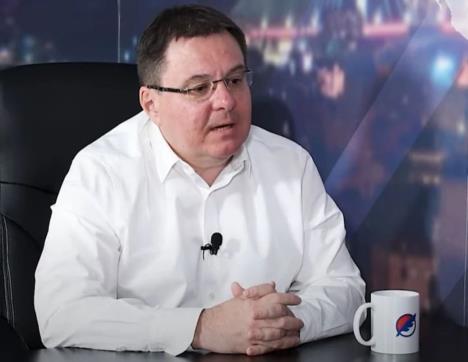 Čvorović.jpg
