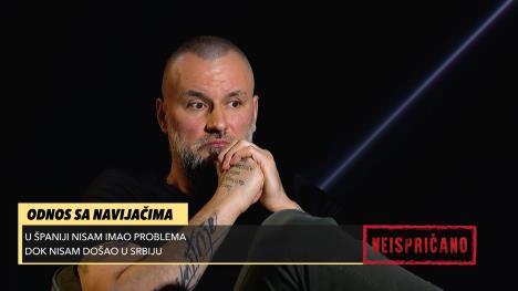 Milan Gurović