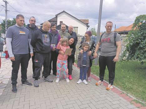 0805Dejan Đusić.jpg