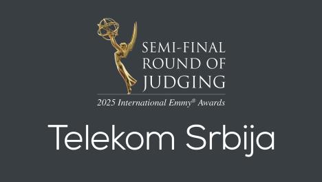 International Emmy Awards_Telekom Srbija.png